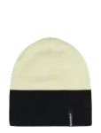 Mammut - Haldigrat Beanie - Spordi kootud m&uuml;tsid - ONE SIZE