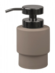 Mette Ditmer - Shades Dispenser - Seebipumbad ja seebitopsid - &Oslash;8X H14.5CM