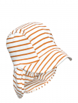 Mp Denmark - Eli Cap- Neck Shade - Beebim&uuml;tsid - 53