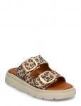 Tamaris - Women Slides - Madalad sandaalid - 42