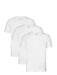 Adidas Underwear - V-Neck - Spordi T-s&auml;rgid - XXL