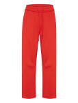 Culture - Cuchira Charlie Sweatpants - Dressip&uuml;ksid - XS