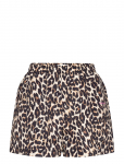 Lollys Laundry - Astall Shorts - Vabaaja l&uuml;hikesed p&uuml;ksid - L