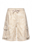 United Colors Of Benetton - Bermuda - L&uuml;hikesed p&uuml;ksid - 140