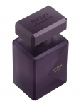 INITIO Parfums Priv&eacute;s - Hair Perfume Atomic Rose - Juuksespreid - 50 ML