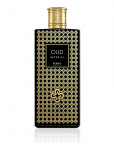 Perris Monte Carlo - Oud Imperial - Eau De Parfum - 50 ML