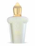 Casamorati - Quattro Pizzi - Eau De Parfum - 30 ML
