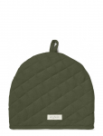 Engholm Textiles - Thor Tea Cosy - Teekannud - ONE SIZE