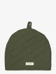 Engholm Textiles - Thor Tea Cosy - Teekannud - ONE SIZE