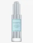 Tromborg - Peptide Anti-Aging Wrinkle Serum - Seerumid - 30 ML