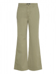 Lauren Ralph Lauren - Vin Rustic Ctn Twil-Pant - Chino-p&uuml;ksid - 40