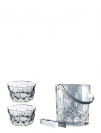 Aida - Harvey 7 Pcs. Bar-Set - J&auml;&auml;&auml;mbrid - ONE SIZE