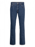 Woodbird - Wbjay Stone Jeans - Klassikalised - 30-32