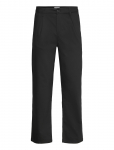 Makia - Beacon Trousers - Chino-p&uuml;ksid - 36