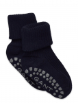 GANT - Socks 3-Pack - Libisemisvastased sokid - 10-12