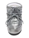 Moon Boot - Mb Icon Low Glance - Talvekingad - 39-41