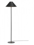 Halo Design - Hygge Floor - P&otilde;randalambid - ONE SIZE
