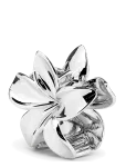 SUI AVA - Plumeria Metallic Big - Juukseklambrid - ONE SIZE
