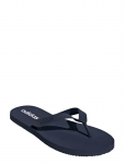 Adidas Sportswear - Keitaki Alpha - Spordipl&auml;tud - 40 1/2