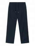 Matinique - Mabarton Wide Pants - Linased p&uuml;ksid - XXL x 32