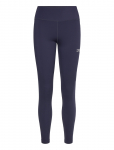 7 DAYS Active - Signature Tights - Spordi treeningretuusid - XL