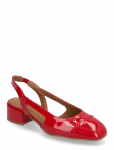 Billi Bi - Sling Back - Kontsaga slingback-kingad - 37