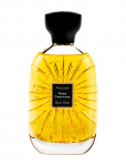 Atelier Des Ors - Rose Omeyyade - Edp 100Ml - Eau De Parfum - 100 ML