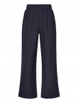 The New - Tnnyra Wide Pants - P&uuml;ksid - 158/164