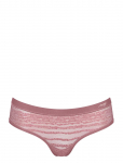 Sloggi - Sloggi Free Evolve Hipster Lace - Hipsterid ja bokserid - 2