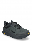 Altra - W Olympus 6 Hike Low Gtx - Spordi jooksujalatsid - 38
