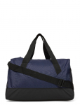 New Balance - Essential Small Duffel - Spordi j&otilde;usaalikotid - ONE SIZE