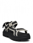 Palladium - Pallacruise Strap Mix - Madalad sandaalid - 41