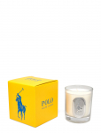 Polo Ralph Lauren - Jasmine Petal Candle - L&otilde;hnak&uuml;&uuml;nlad - ONE SIZE