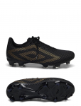 Umbro - Velocita Matrix Club Fg - Spordi jalgpallisaapad - 45.5
