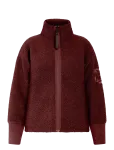 Didriksons - Mella Full-Zip - Spordifliisid ja vahekihid - 44