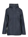 Didriksons - Tilde Jacket - Vabaaja spordijakid - 46