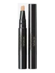 SENSAI - Highlighting Concealer - Peitekreemid - 3.5 ML