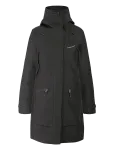 Didriksons - Ilma Parka - Spordiparkad - 44