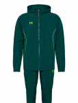 Under Armour - Ua M Ch. Pro Tracksuit - Spordidressikomplektid - XL