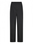 Under Armour - Ua Unstoppable Wvn Pant - Spordi treeningp&uuml;ksid - XL