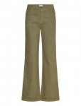 Saint Tropez - Ilusz Wide Leg Jeans - Laiad - XL