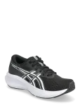 Asics - Patriot 14 - Spordi jooksujalatsid - 38