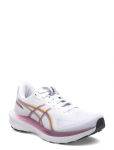 Asics - Gt-1000 14 - Spordi jooksujalatsid - 42