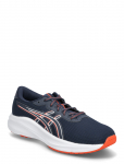 Asics - Gel-Excite 11 Gs - Jooksujalatsid - 38