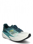 New Balance - New Balance Fuelcell Rebel V5 - Madala s&auml;&auml;rega tossud - 46.5