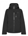 Bergans - Oppdal Insulated Shell Jacket Women - Spordi &otilde;uejoped - XL