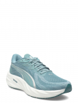 PUMA - Velocity Nitro 4 - Spordi jooksujalatsid - 40