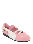 PUMA - Speedcat Ballet Sd Wns - Madala s&auml;&auml;rega sporditossud - 41