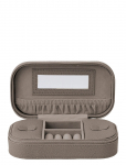 Mojoo - Sting Smykke Clutch - Ehtekarbid - 18X10X5 x 18