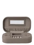 Mojoo - Sting Jewellery Clutch - Ehtekarbid - 18X10X5 x 18
